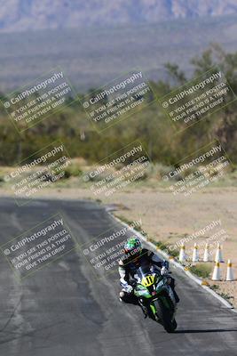 media/Apr-06-2024-CVMA (Sat) [[e845d64083]]/Race 13 Amateur Supersport Open (Holeshot Race)/